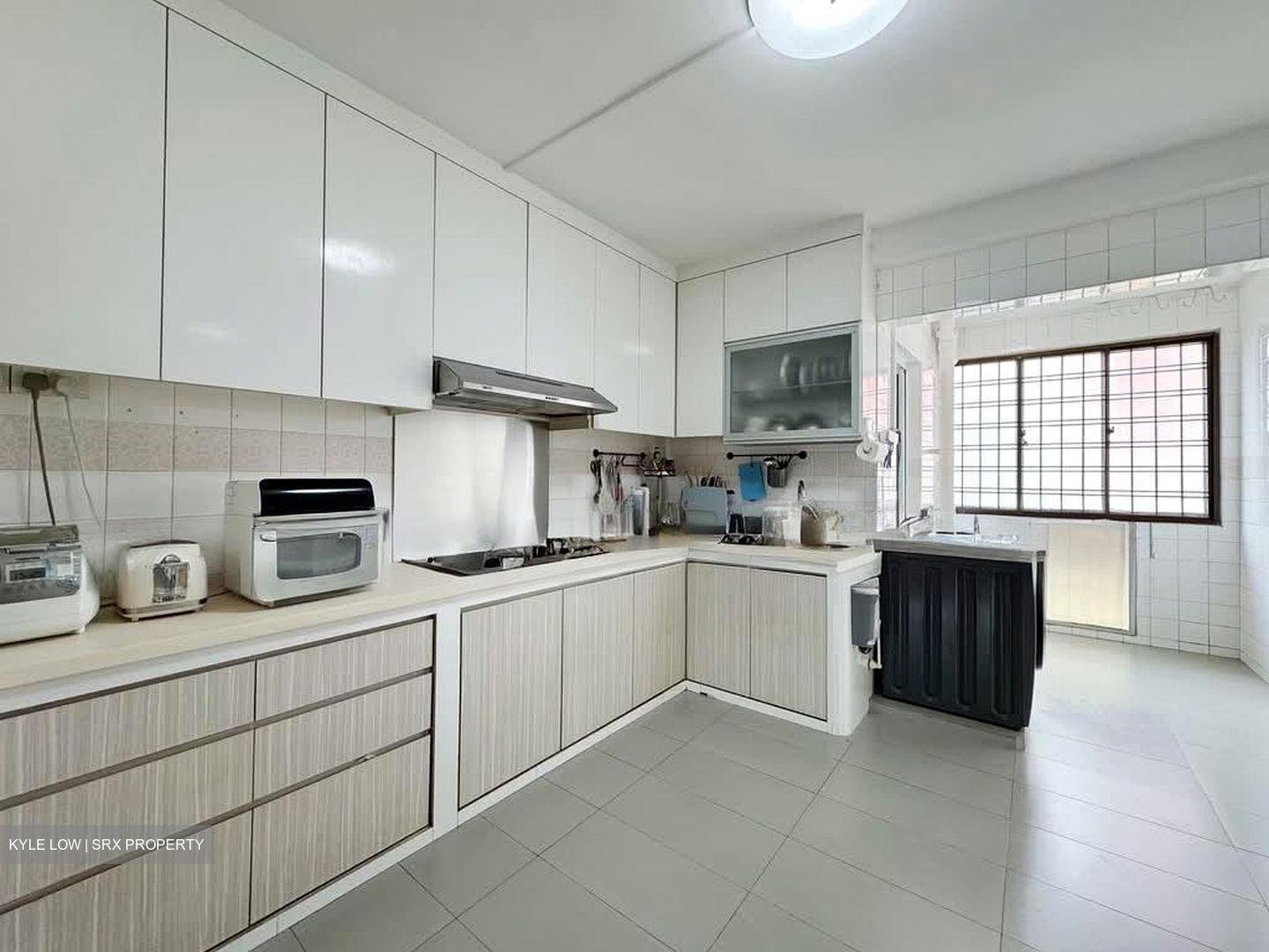 Blk 739 Jurong West Street 73 (Jurong West), HDB 4 Rooms #581706231